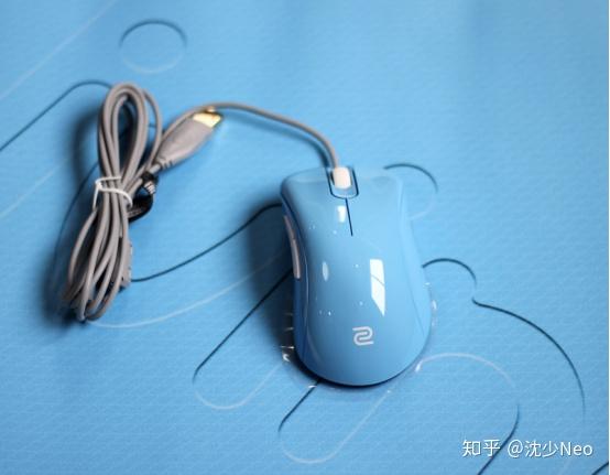 求推荐一个csgo鼠标 罗技g502如何啊?