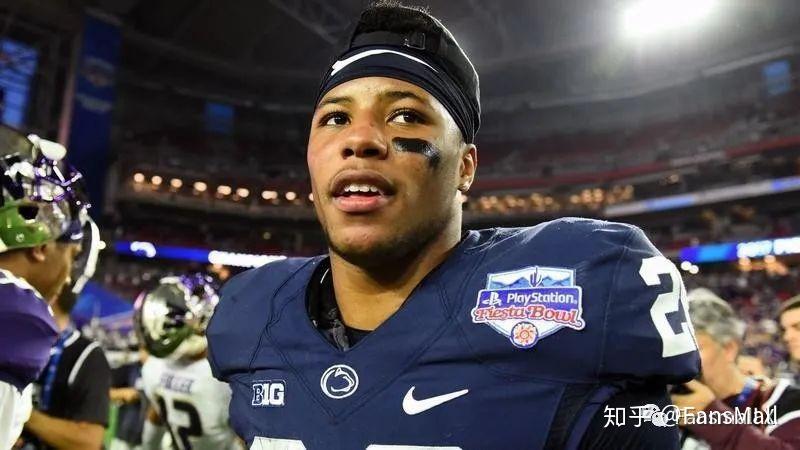 价格趋势野性的妈宝萨克万61巴克利近期卡价神似正主