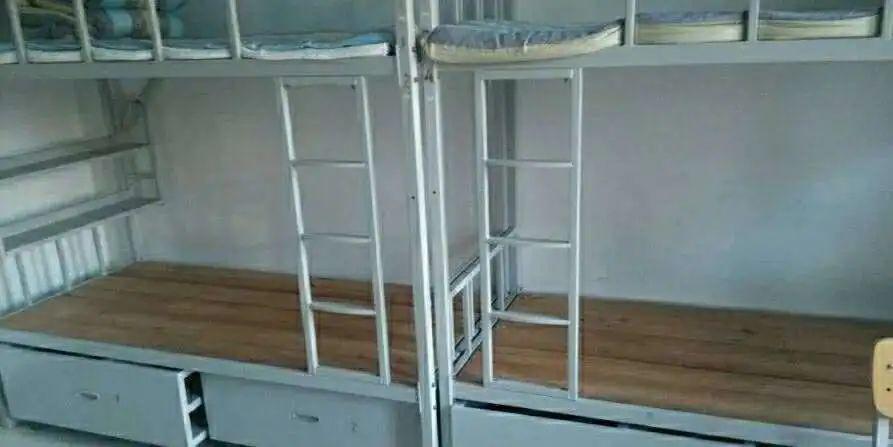 人大附/十一学校/清华附等热门校小升初如何招生?饮食,住宿情况是.