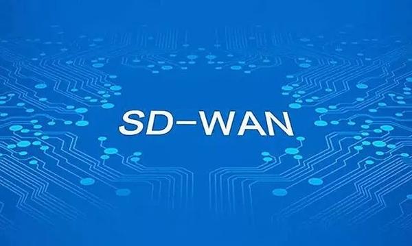 炙手可热的SD-WAN，运营起来很困难？