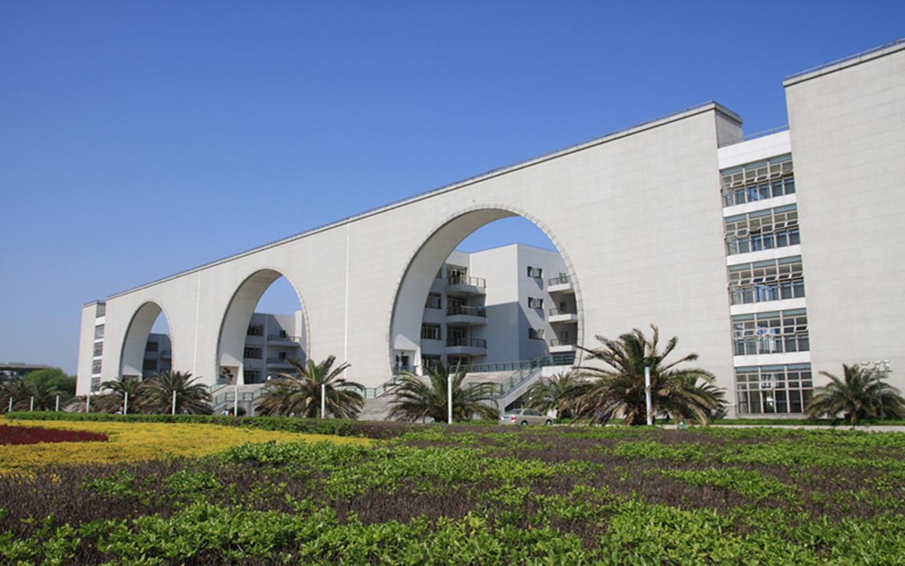 经济学名词解释