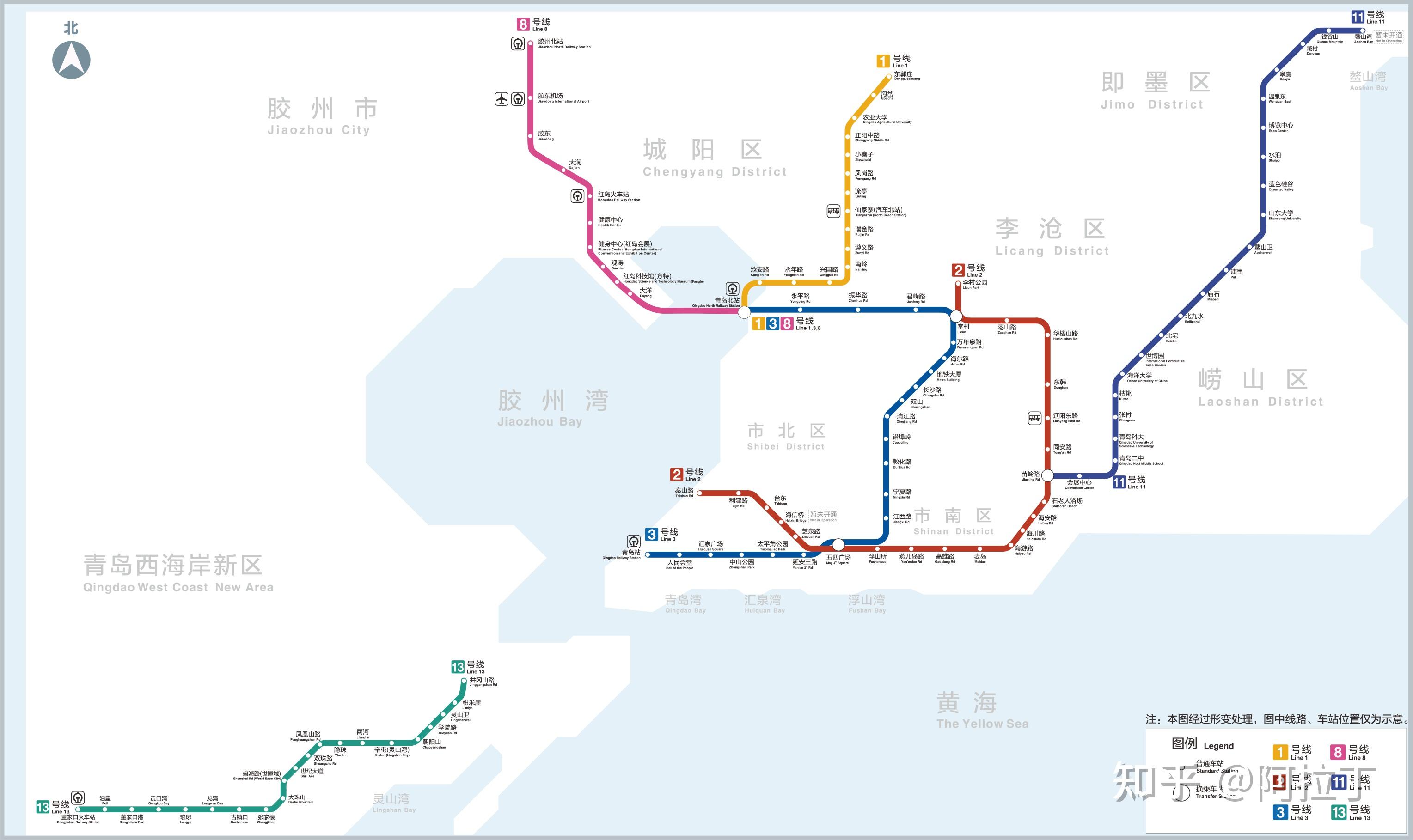 青島旅游住宿推薦_青島熱門景點攻略_青島大學錄取結果查詢