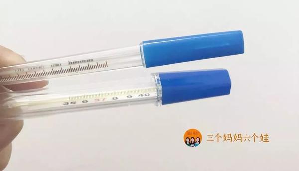 纯干货 什么温度计值得买 知乎