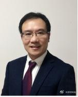 厦大郑志锋教授团队AEM综述:碳/锂复合电极用于先进的锂金属电池:设计,进展,原位表征和展望 - 知乎