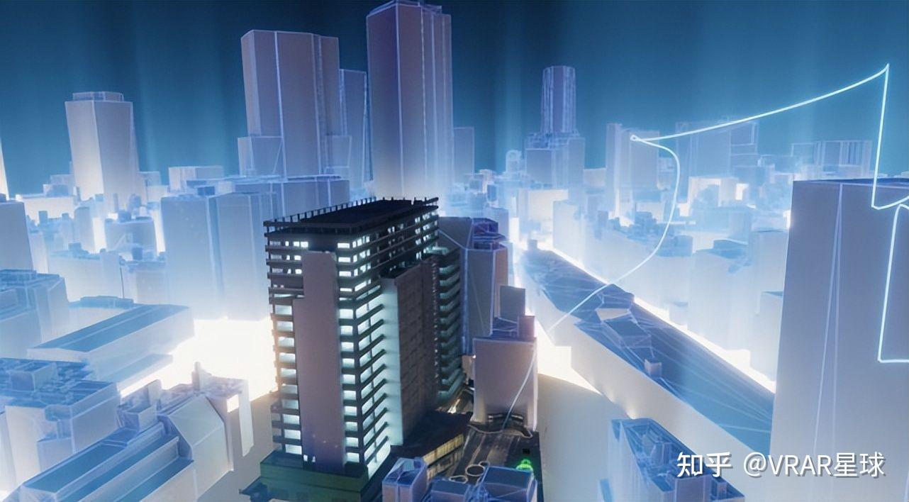 星球日报|奥尼尔将现身MetaVR跨年；元宇宙社交平台HoloEarth来啦 - 知乎