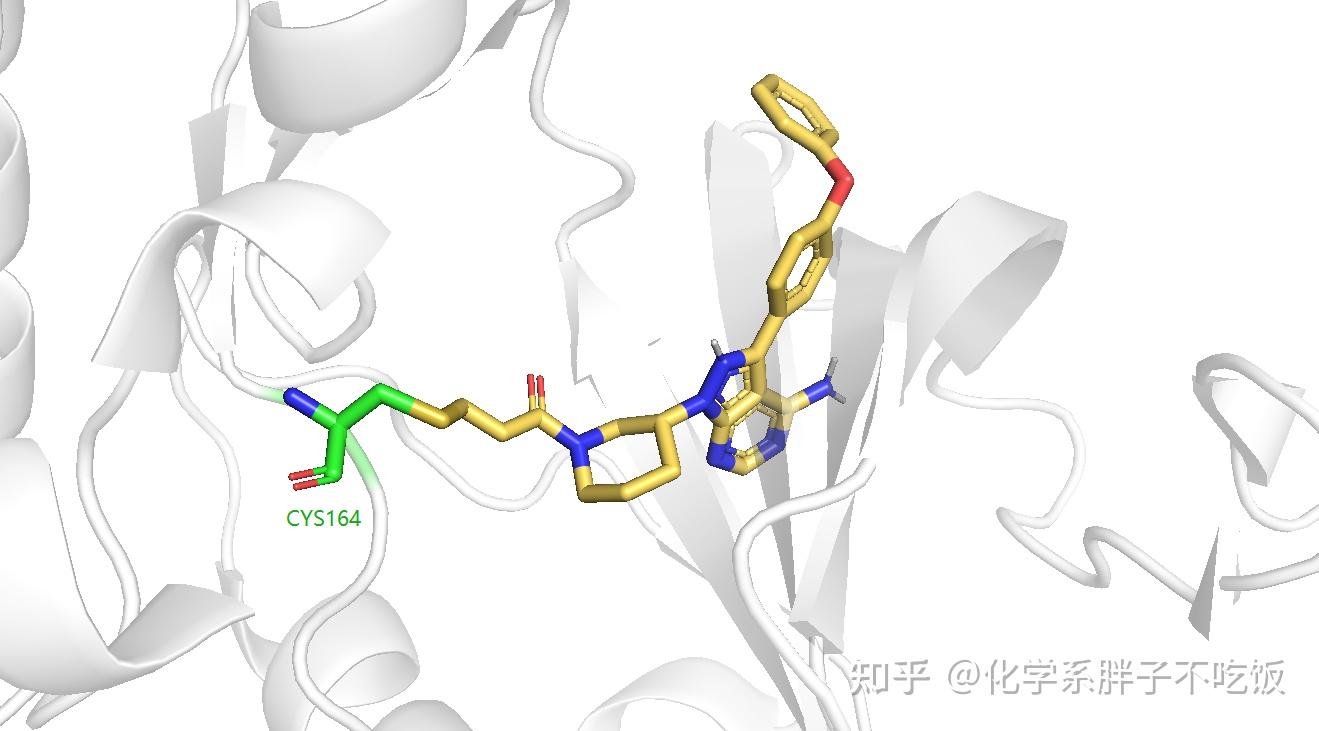 redocking操作步骤