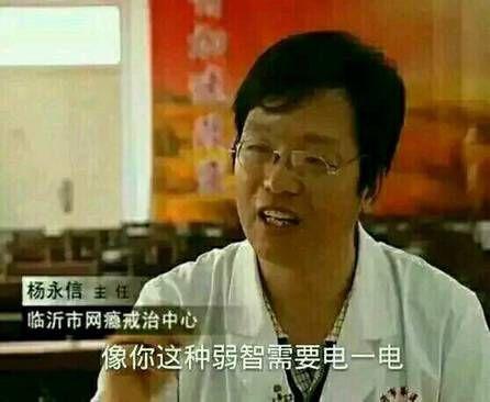 如何看待2017年艺考中国民航大学选拔新生标