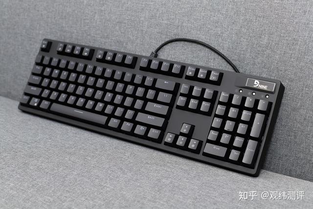 经典味道绿光樱桃富勒g902s到站秀84