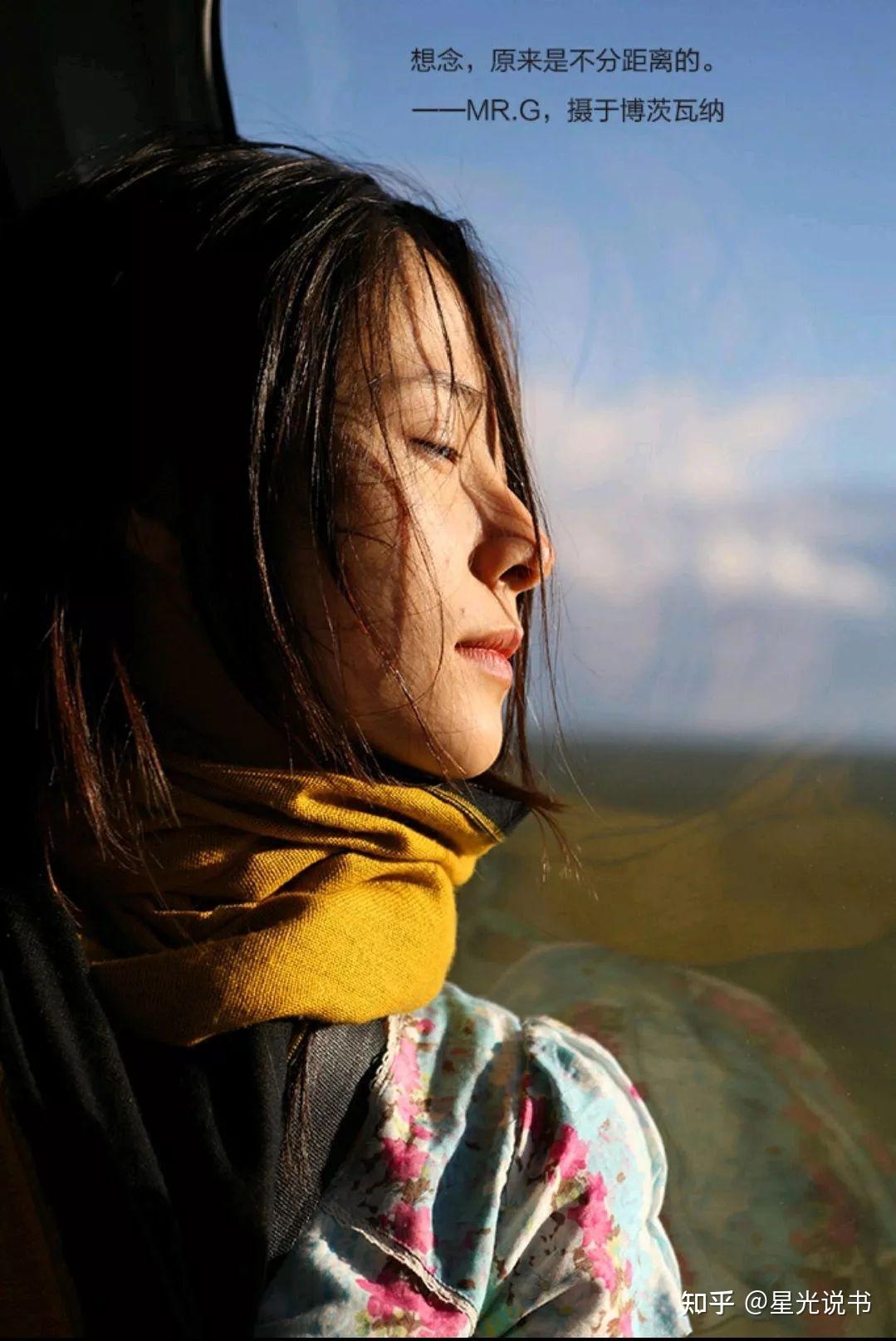 给我五分钟带你导读我是爬行者小江