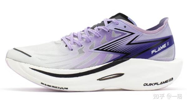 2024年公认国产跑鞋排行榜9强