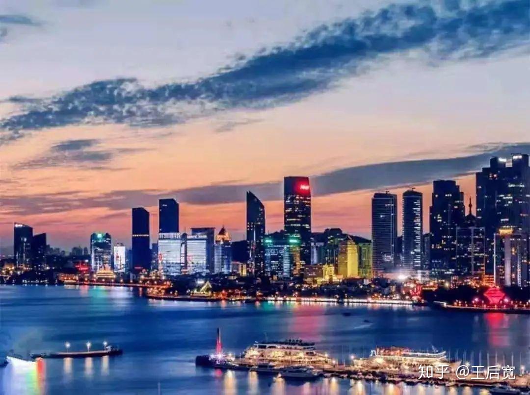 我定存2万美金移民菲律宾，月花2000快活似神仙！ - 知乎