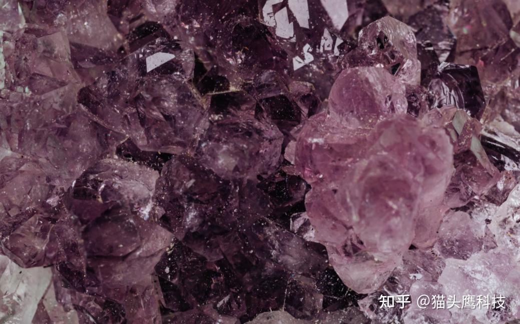 赣锋锂业拟以不超过20亿元建设锂辉石提锂生产基地