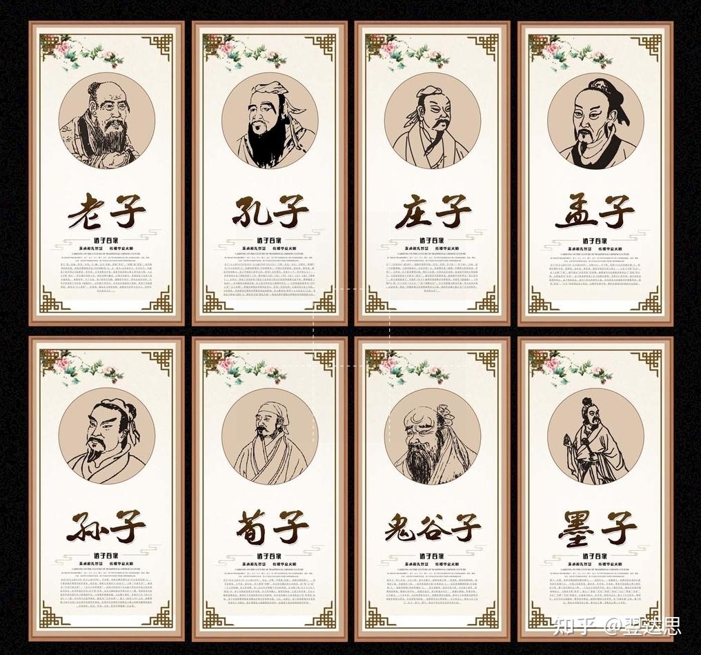 华夏文明的觉醒与自我认定(二)西化,汉化与现代化