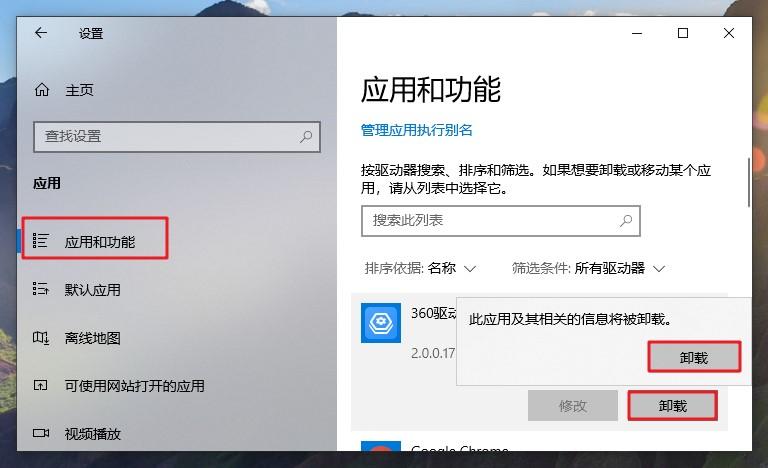 v2-2b906967c3d14d4cc387f093e60f9b89_r.jpg