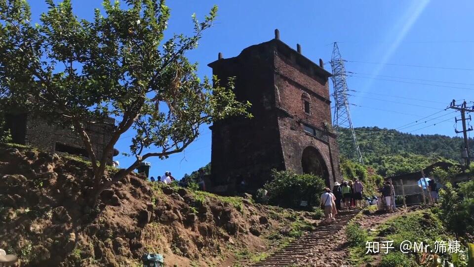 带你走近真正普通越南人的生活