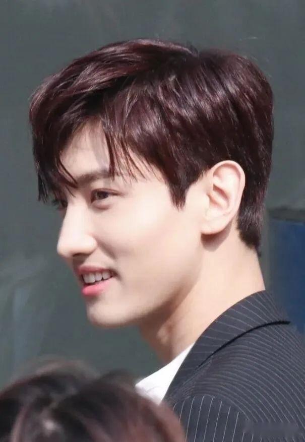 东方神起沈昌珉升级当爸,从妻子怀孕到生产全程陪伴 - 知乎