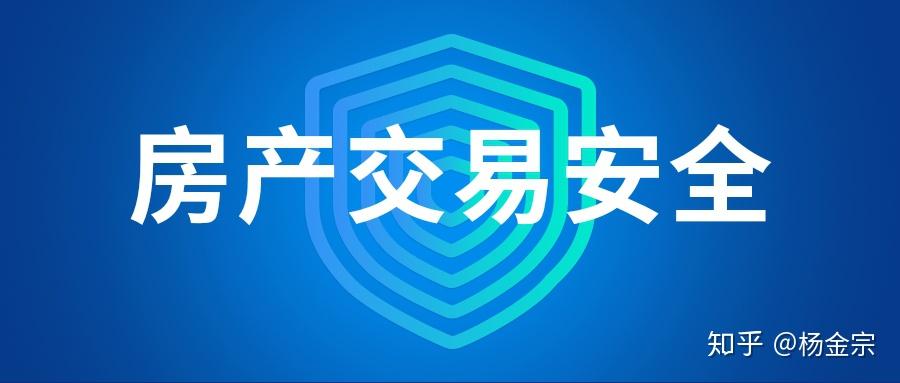 什么情况下存在违约金 v2-2b9619c3a6458d6b007c204e29388e8d_r.jpg