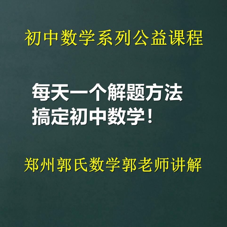 v2-2b976fd170e12fac6be69f94573a211f_1440w.jpg?source=172ae18b