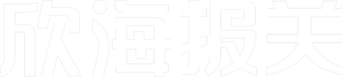 美国苜蓿草进口需要知道什么 知乎