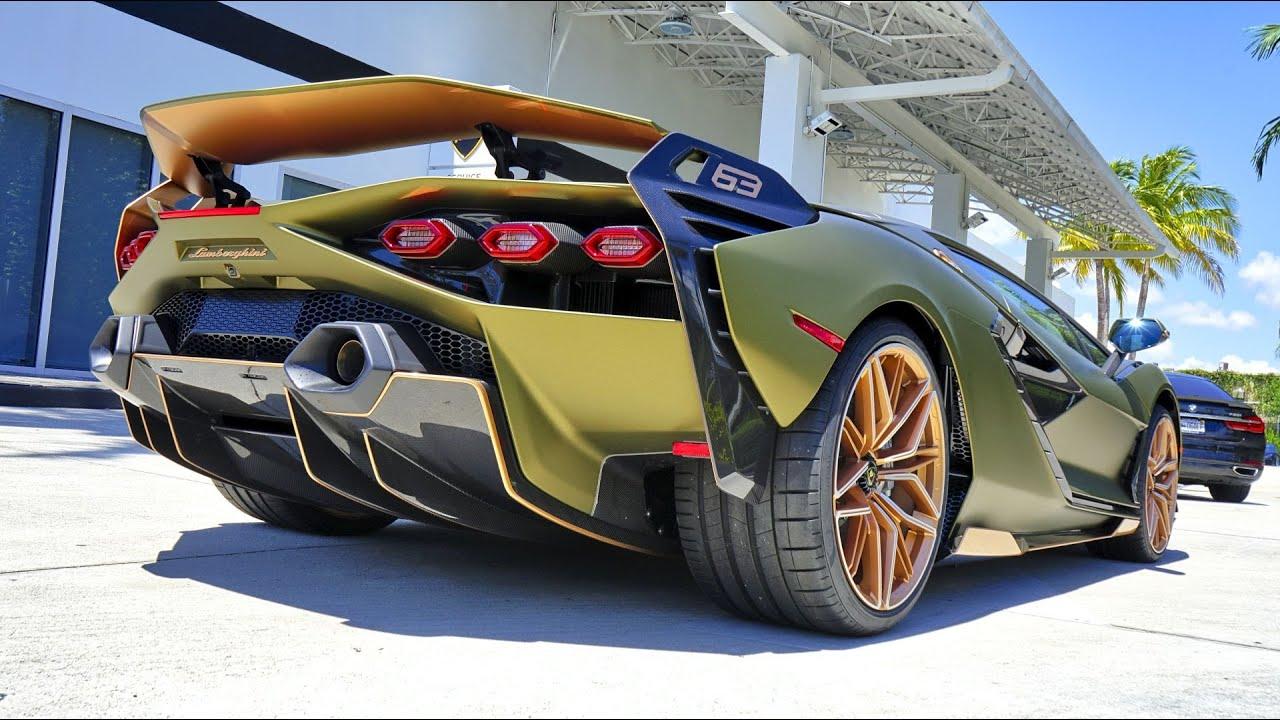 谷歌为什么不能造车 v2-2b9abebdf5023664ef66f78e032f9685_1440w.jpg?source=172ae18b