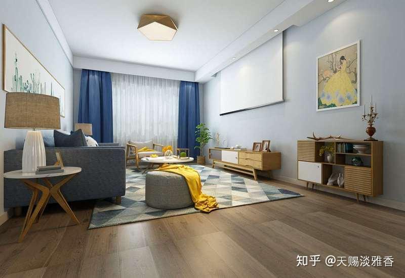 别墅装修时，如何选择别墅装修公司？深圳别墅装修公司哪家好？ - 知乎