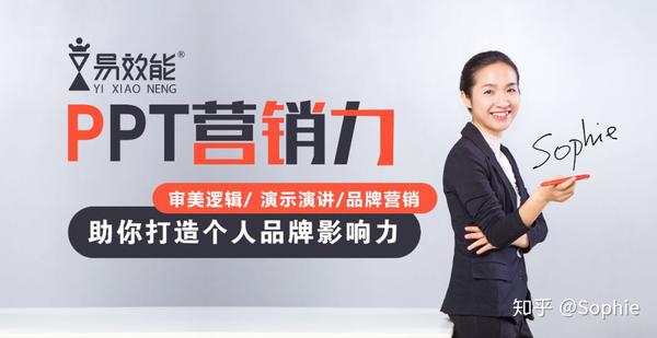 释放营销力量：探索人工智能生成内容 (AIGC)工具的无限潜力 (释放营销力量的方法)