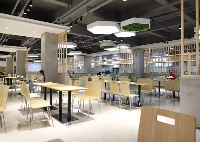 用心教育学考研23教育学考研院校介绍第六期重庆师范大学