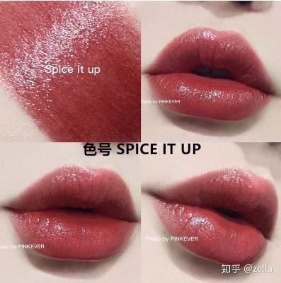 必买口红色号推荐 v2-2b9e4246317d9a1b7339465d274bd377_b.jpg