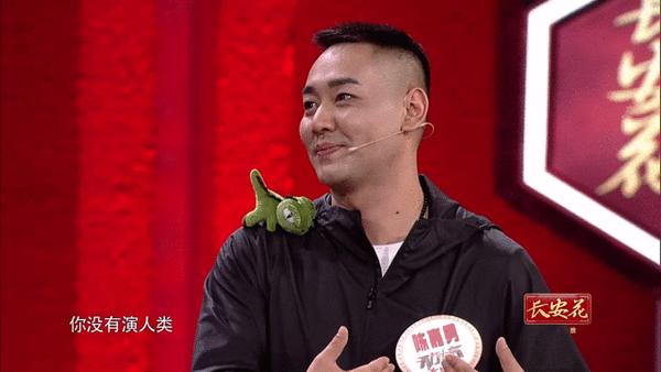 星光艺术网|小龙人长大了!他究竟藏了多秘密,今天全都告诉你!