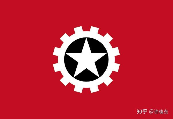 什么是水印logo v2-2ba03958c199a5ca82b45f0f7c20cccf_r.jpg