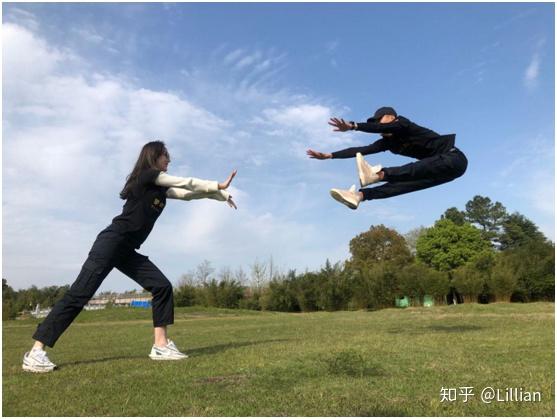 来一波"排山倒海"