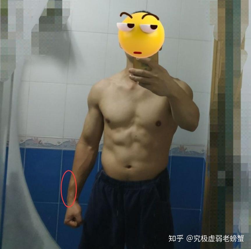 v2-2ba2f8fe028025da73832330304bae59_r.jpg