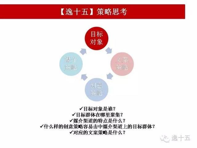 v2-2ba747fee235ed51c74feab533c8d99a_1200x500.jpg