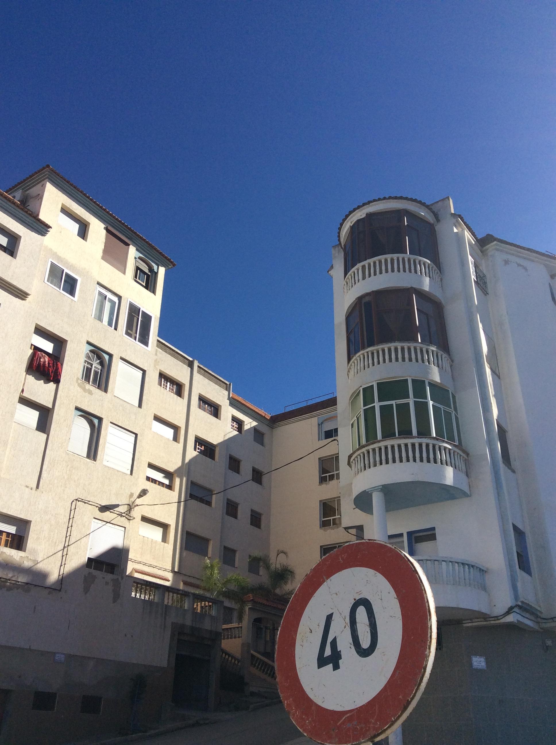 在冷门国家留学是一种什么体验? - 谢垠的回答