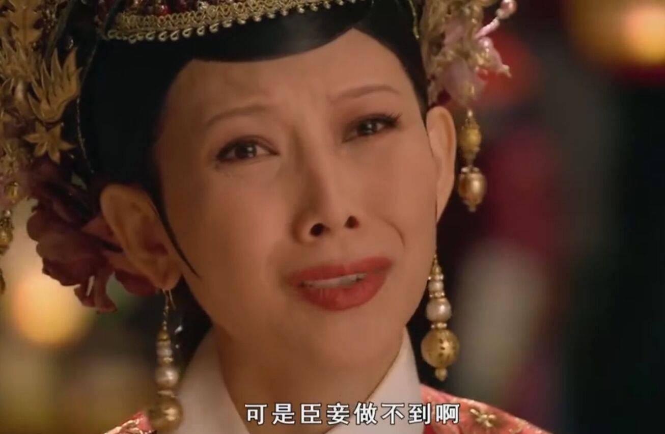 上帝为何无法阻止亚当夏娃吃禁果?|心理朋克 No.002 - 知乎
