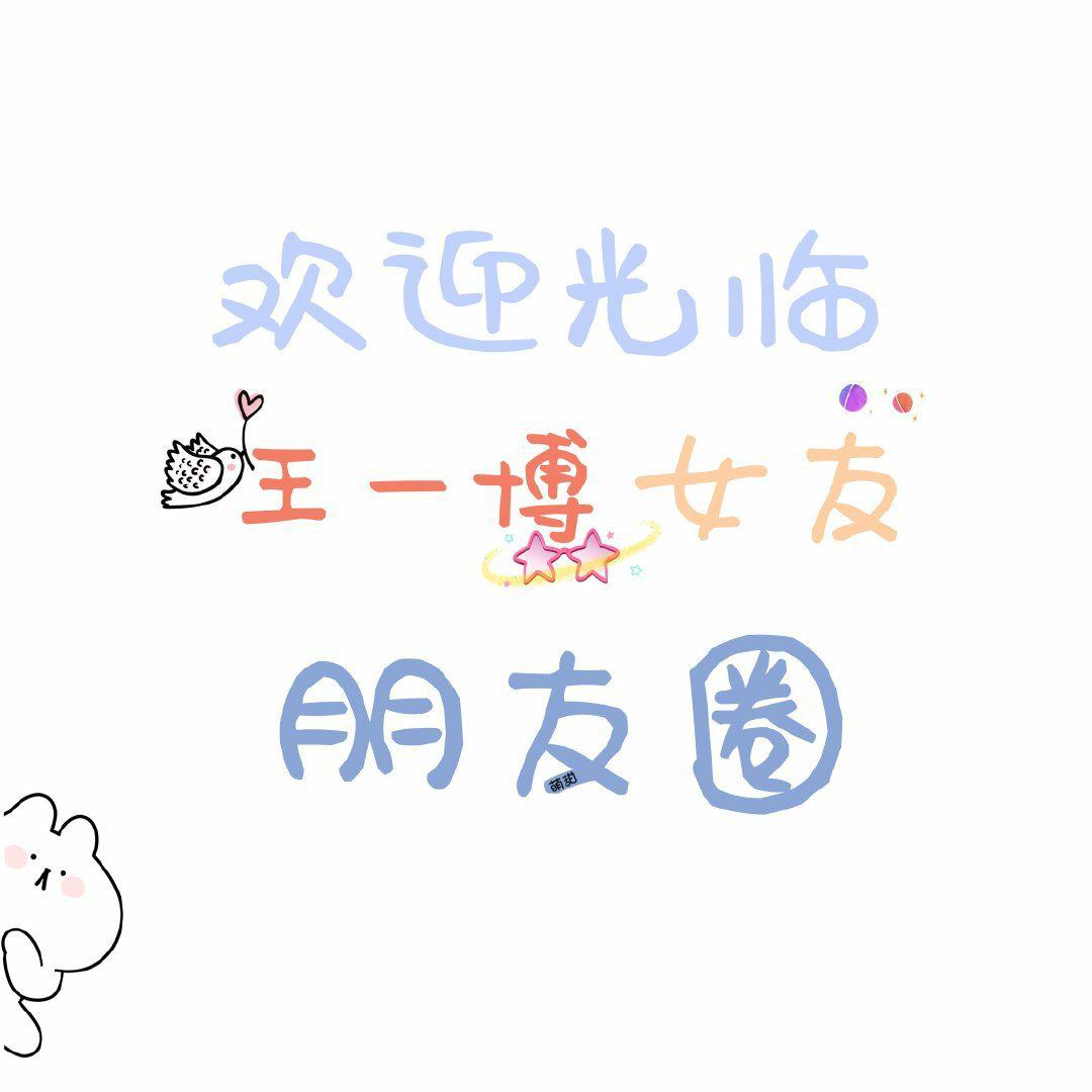v2-2ba9f34e6ccdce5477a3cbd49a340349_r.jpg