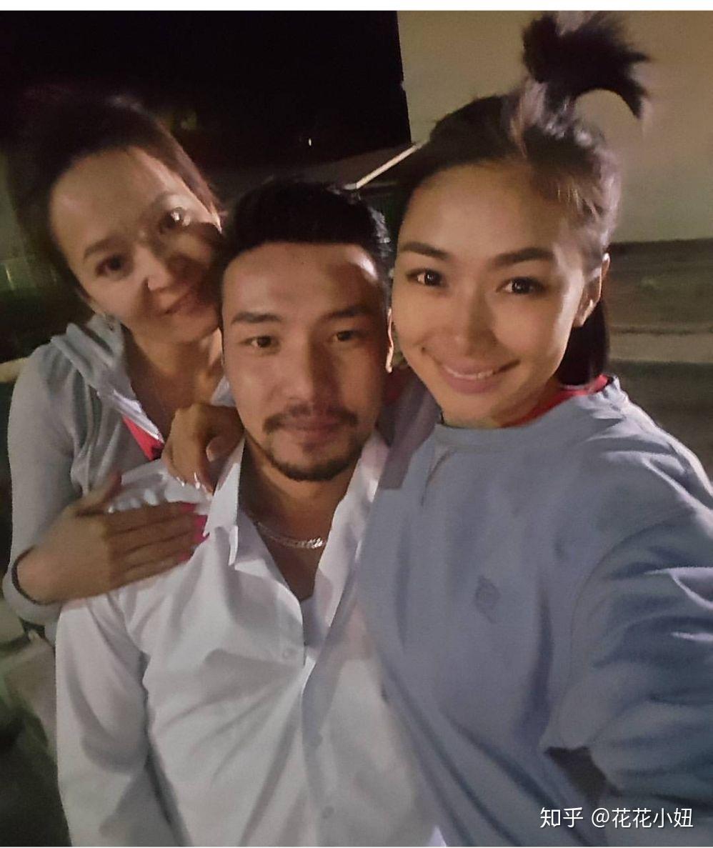 如何解析蒙古电影《黄金宝藏》? - 知乎