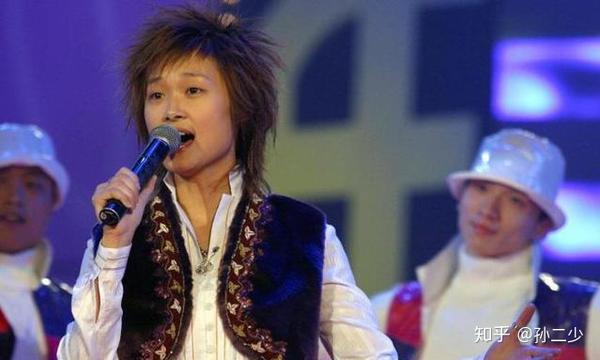 为什么信春哥得永生(信春哥得永生什么梗)