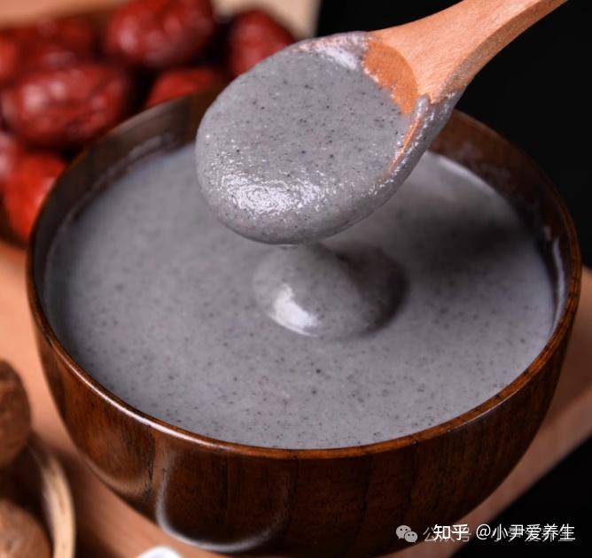 【养生大作战】药膳、食补、正骨,拯救你的亚健康! - 知乎