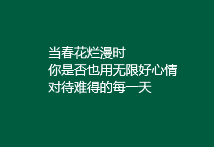 v2-2bb18da9e60f87ee8a236ff458f5282f_1440w.jpg?source=172ae18b