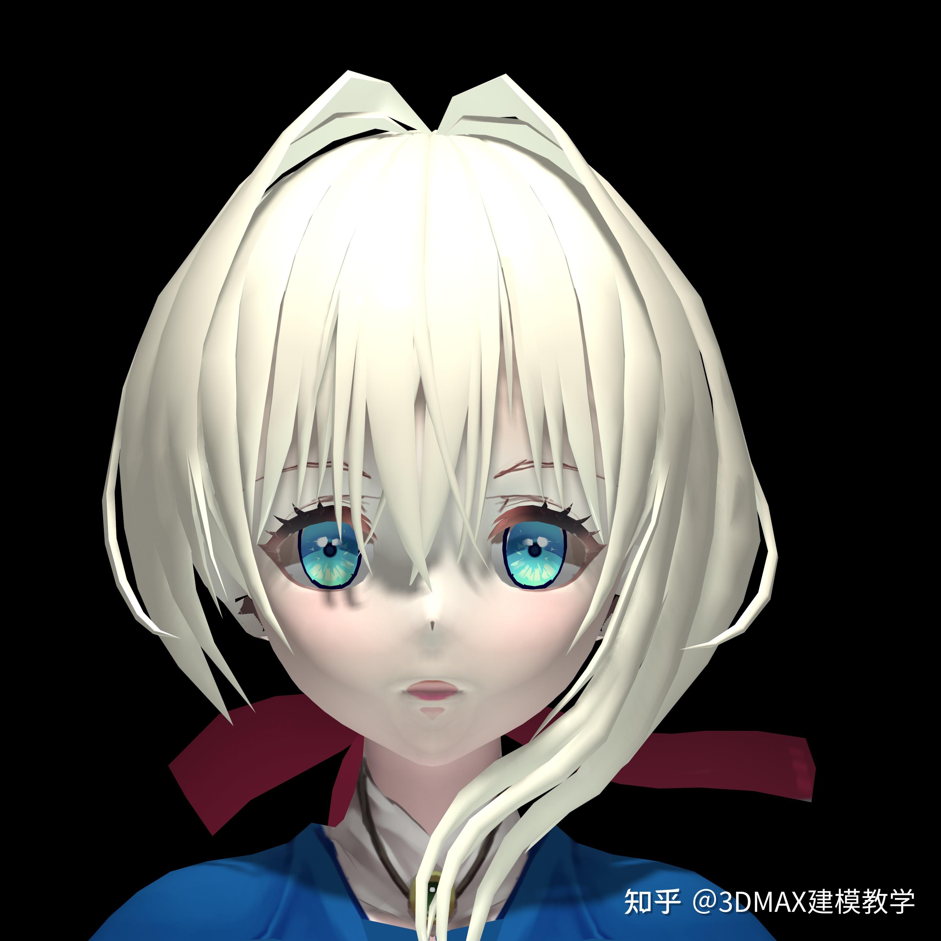 请问你们学习3d建模都是去哪里的培训机构价格是多少左右