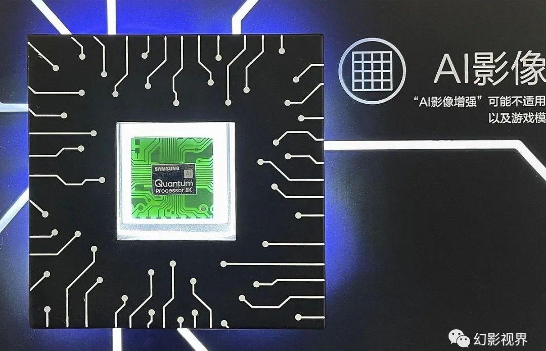 集成电路封测行业深度报告:ai芯片助力先进封装