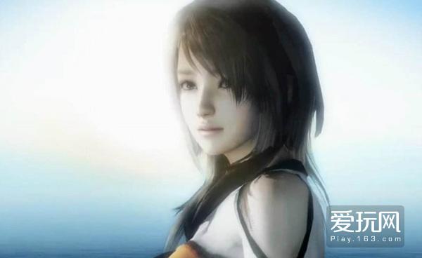 彼岸花物语:赏析《零濡鸦之巫女》中的悲剧美学 - 知乎