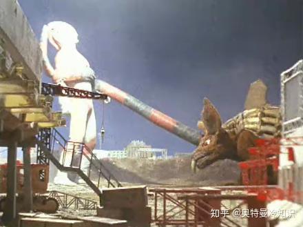 愤怒的一击)身高:2米体重:95公斤操纵レッドキラー(雷德基拉)的宇宙人