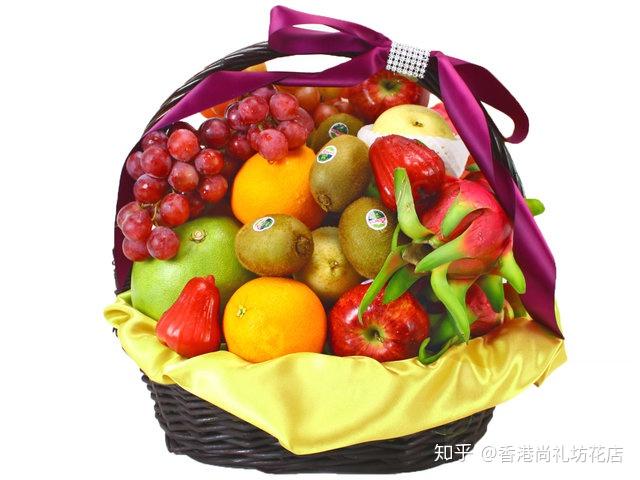 v2-2bc07e5ac650f0f6aa3abece5760a279_r.jpg