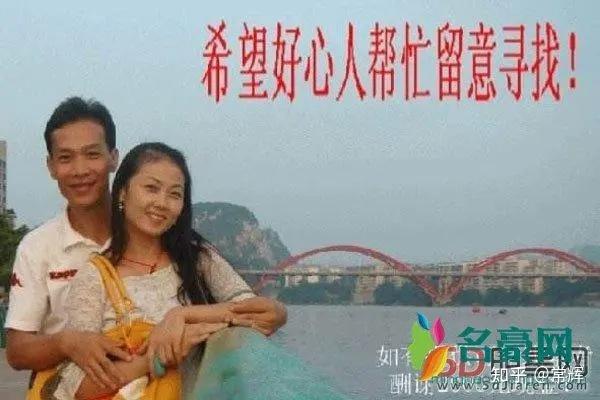 约炮走心翻车事故之柳州艳照门,叶帛鑫莫菁事件分析 - 知乎
