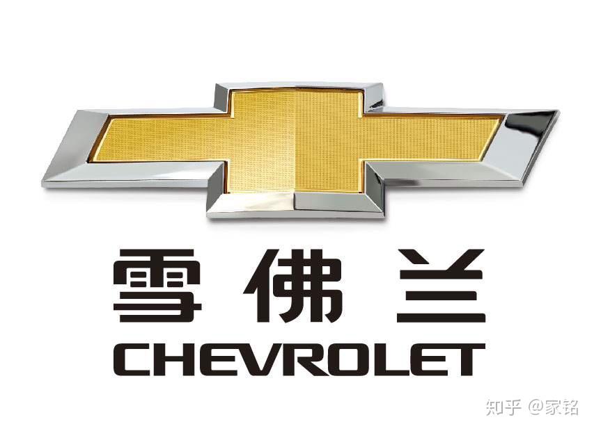 汽车对于人来说,只是代步工具,但,随时代发展潮流前进,汽车飞入寻常