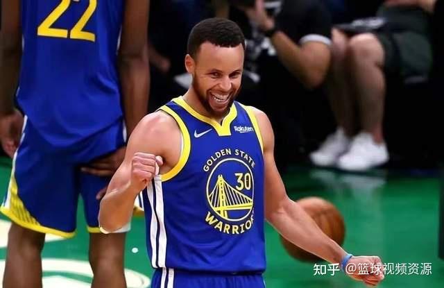 含金量超足盘点新世纪nba最强的十大fmvp约基奇只能排第七