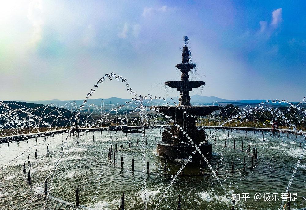 沈阳墓园大全排名十大口碑墓地价格一览表,沈阳十佳墓园2024公墓排行