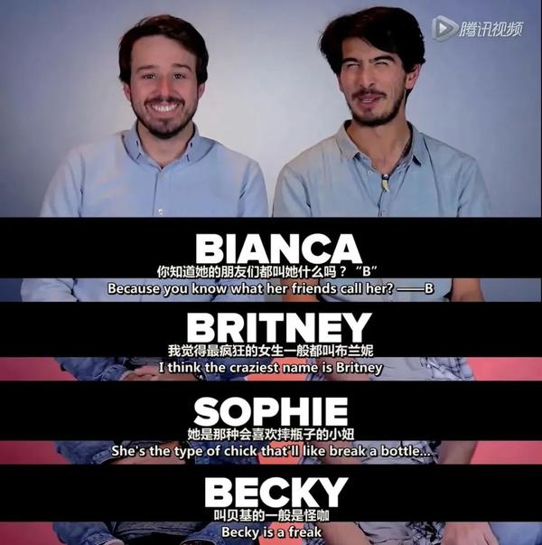 2022英国最受欢迎的英文名出炉！这个名字26年首次掉出前十！ - 知乎